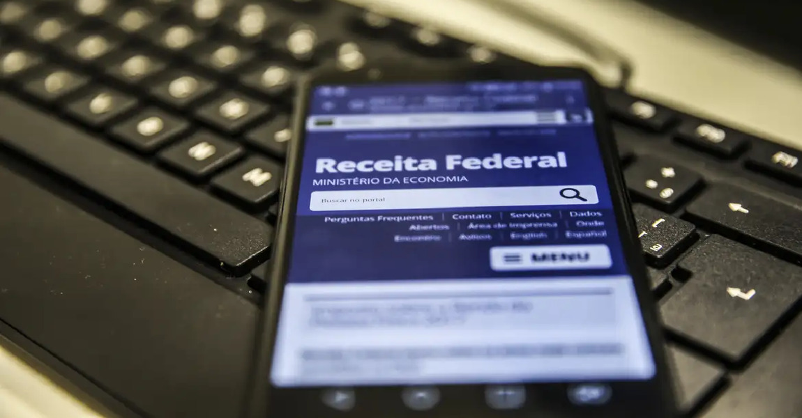 Receita Federal: ICMS-DIFAL fora da base de cálculo do PIS e Cofins